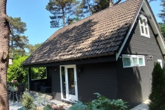 Boshuis-De-Toekan-Emst-Epe