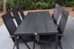 Terras Van De Toekan