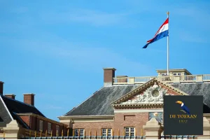 Paleis Het Loo